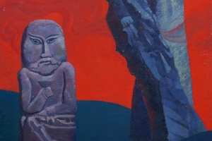 Munkhdorj.G
